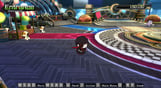 BlazBlue: Cross Tag Battle - Special Edition