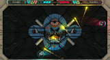 Antisphere