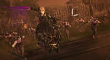 Fire Emblem Warriors: Shadow Dragon DLC Pack EU Nintendo Switch