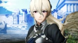 Fire Emblem Warriors: Shadow Dragon DLC Pack EU Nintendo Switch