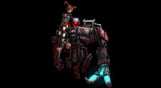Borderlands 2 – Mechromancer Pack