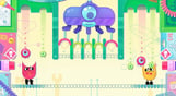 Snipperclips: Cut it out together Plus Pack EU Nintendo Switch