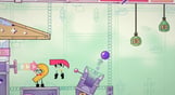 Snipperclips: Cut it out together Plus Pack EU Nintendo Switch