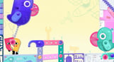 Snipperclips: Cut it out together Plus Pack EU Nintendo Switch