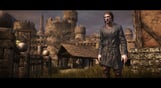 Chivalry: Medieval Warfare