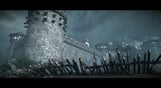 Chivalry: Medieval Warfare