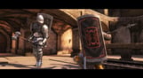 Chivalry: Medieval Warfare