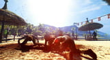 Dead Island Definitive Collection