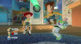 Disney Toy Story Pack - Moved to Genba