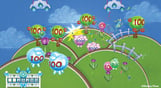 Disney Toy Story Pack - Moved to Genba