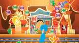Disney Toy Story Pack - Moved to Genba