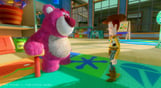 Disney Toy Story Pack - Moved to Genba