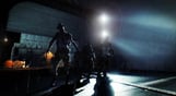 Dead Island Definitive Collection
