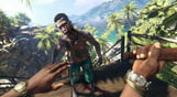 Dead Island Definitive Collection
