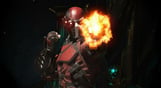 Injustice 2 - Legendary Edition