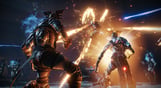 Destiny 2: Forsaken Pack