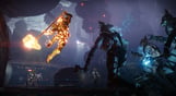 Destiny 2: Forsaken Pack