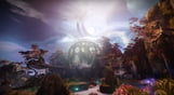 Destiny 2: Forsaken Pack