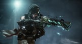 Destiny 2: Forsaken Pack