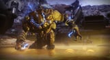 Destiny 2: Forsaken Pack