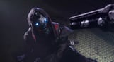 Destiny 2: Forsaken Pack