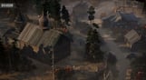 Partisans 1941 Supporter Pack