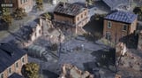 Partisans 1941 Supporter Pack