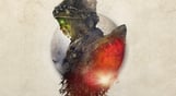 Destiny 2: Shadowkeep