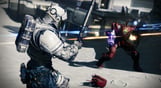 Destiny 2: Shadowkeep