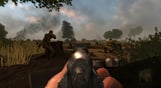 Red Orchestra: Ostfront 41-45