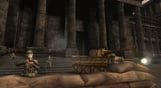 Red Orchestra: Ostfront 41-45