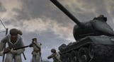Red Orchestra: Ostfront 41-45