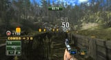 Reload