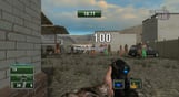 Reload