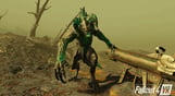 Fallout 4 VR