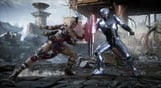 Mortal Kombat 11: Aftermath