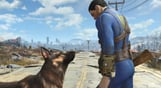 Fallout 4 VR