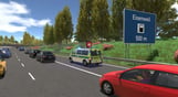 Autobahn Police Simulator 2