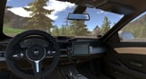 Autobahn Police Simulator 2