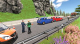 Autobahn Police Simulator 2