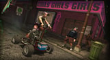 Saints Row IV - Game of the Century Upgrade Pack