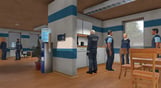 Autobahn Police Simulator 2