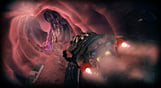 Saints Row IV - Game of the Century Upgrade Pack
