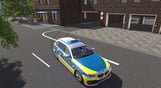 Autobahn Police Simulator 2