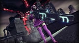 Saints Row IV - Game of the Century Upgrade Pack