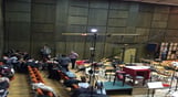 Europa Universalis IV: Republican Music Pack