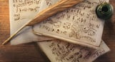 Europa Universalis IV: Republican Music Pack