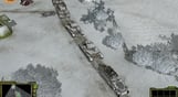 Sudden Strike 3