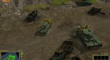 Sudden Strike 3