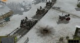 Sudden Strike 3
